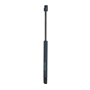 20" 90# Gas Spring, pkg