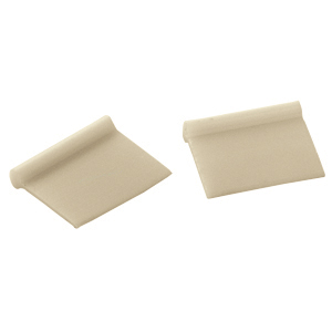 14/pk Camper Tabs/Carrier Stops