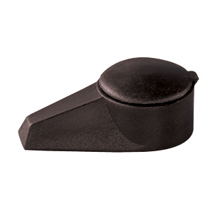 Shower Door Catch, 2/pk