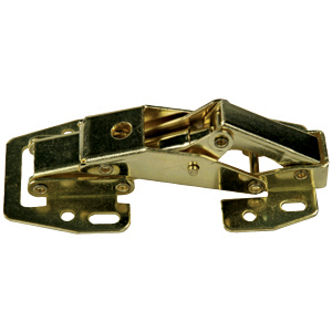 Overhead Hinge, 1/pr