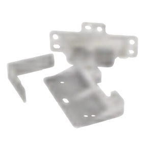 Drawer Slide Repair Kit