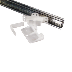 Universal Drawer Slide Kit