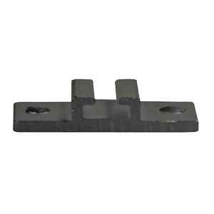 Type B Ceiling Bracket, 2/pk