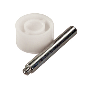 HD Snap Installation Tool Kit