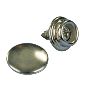 Fabric To Wall Snap Kit