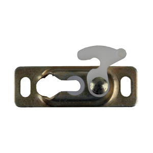 Sliding Door Hanger