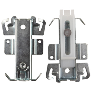 Sliding Mirror Door Catch