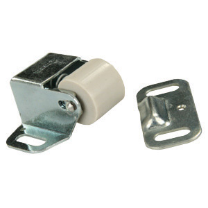 Heavy Duty Roller Catch
