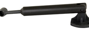 Plastic Cabinet Door Strut, 2/pk