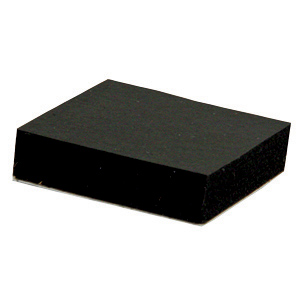 Blind Quieter, 4/pk