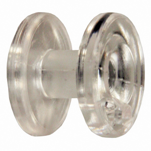 Day/Night Shade Hold Downs