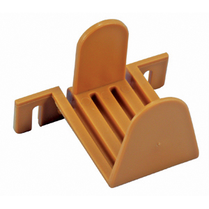 Sliding/Pocket Door Guide