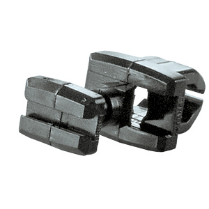 Refrigerator Vent Latch, 2/pk