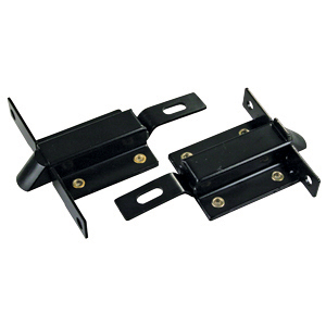 Monaco/Winnebego Cable Operated Compartment Latch
