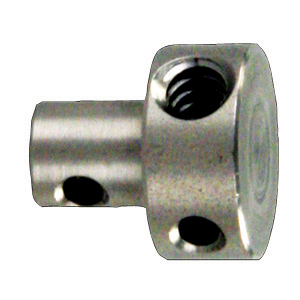 Compartment Latch Cable Trigger Adjuster, pkg