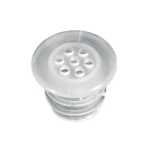 Refrigerator Drain Hose Plug