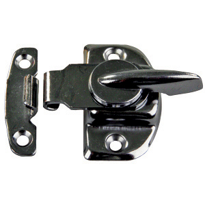 Sash Lock, Pkg