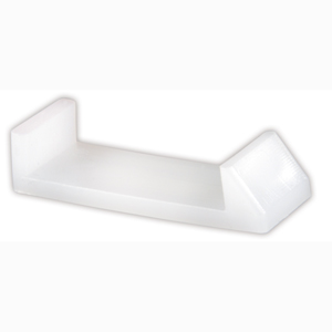 2Pk Drawer Travel Guide