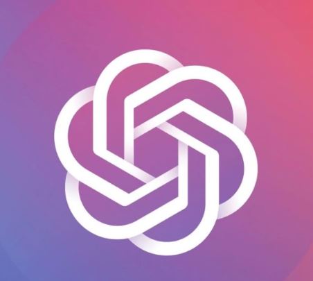 OPENAI Connects to Internet