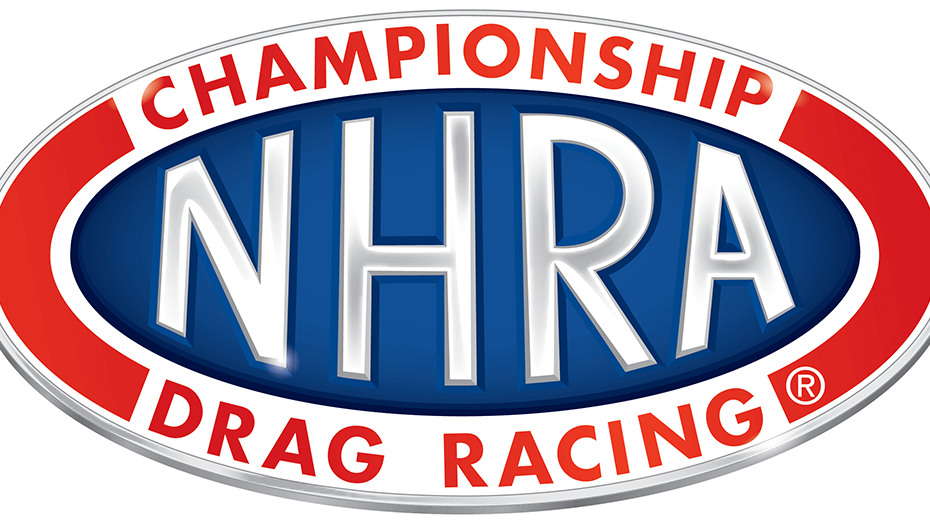 nhra