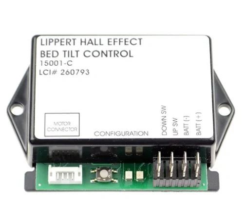 Lippert Components 260793 Schwintek Bed Tilt Controller