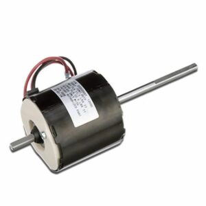 Dometic 30730 Atwood OEM RV 12V Rv Furnace Blower Motor