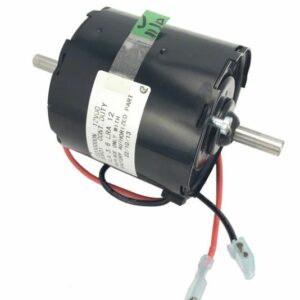 Dometic Hydroflame 30135 Replacement Furnace Motor