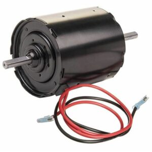 MC Enterprise 31035MC Aftermarket Atwood Hydroflame Furnace Blower Motor