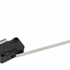 Suburban 525003 OEM RV Furnace Air Flow Sail Switch