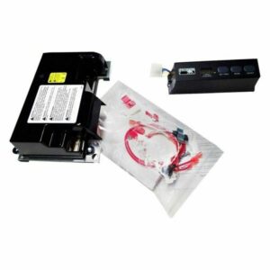 Norcold 633280 Control Board Kit