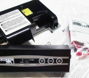 Norcold Refrigerator Control BOARD KIT 637779 (REPLACES 633292) FITS N621/ N821 MODEL