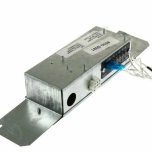 Coleman Mach 8530-5091 Air Conditioner Control Box