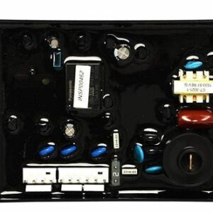 Dometic 91365 Ignition Control Board