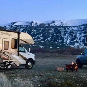 Joe's Rv Tech Diy Helped Solve or Fix my problem