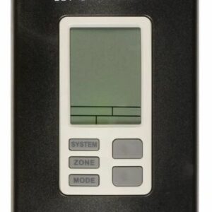 Coleman 9330A3341 Digital Rv Thermostat