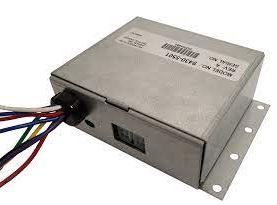 Coleman 9430-5501 RV-C Netzone Gateway For MACH ACs