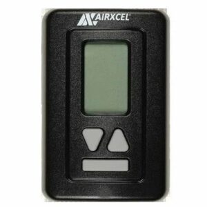 Coleman 9430A3402 Airxcel Digital Rv Thermostat