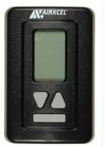 Coleman 9630A3361 Digital Rv Thermostat