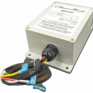 Coleman Mach Soft Start 1497-3601