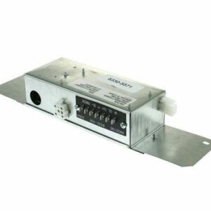 Coleman Mach 8330-5571 Air Conditioner Control Box