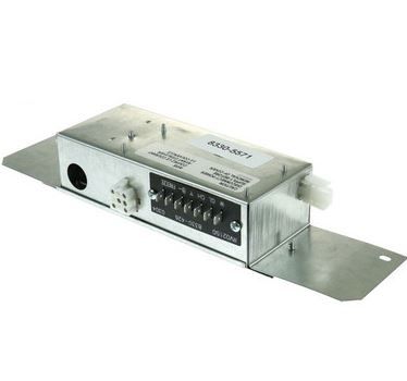 Coleman Mach 8330-5571 Air Conditioner Control Box