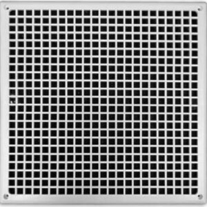 Coleman Mach 8330a743 Air Conditioner Ceiling Assembly