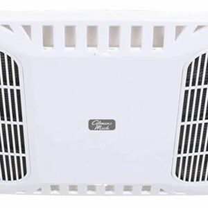 Coleman Mach 8430a6301 Air Conditioner Ceiling Assembly