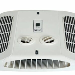 Coleman Mach 9430-720 Non-Ducted Bluetooth Ceiling Assembly Cool Only