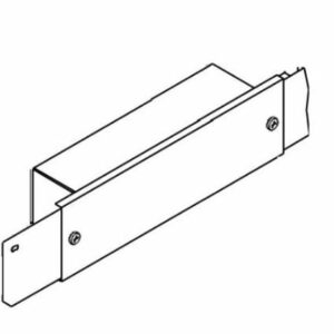 Coleman Mach 9430a755 Air Conditioner Control Box Assembly