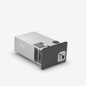 Dometic DFSD 12111 Rv Furnace 12K BTU Includes Door