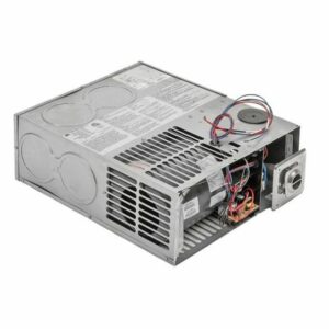 Dometic Atwood (DFMD35111) RV Mojave Propane Heater Rv Furnace - 35K