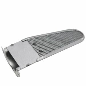 Dometic 30268 Atwood 30268 OEM Hydroflame Furnace Burner Head