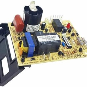 Dometic 32596 Rv Furnace Control board kit