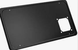 Dometic 33044 Mojave Small Furnace Door